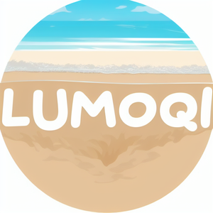 lumoqi