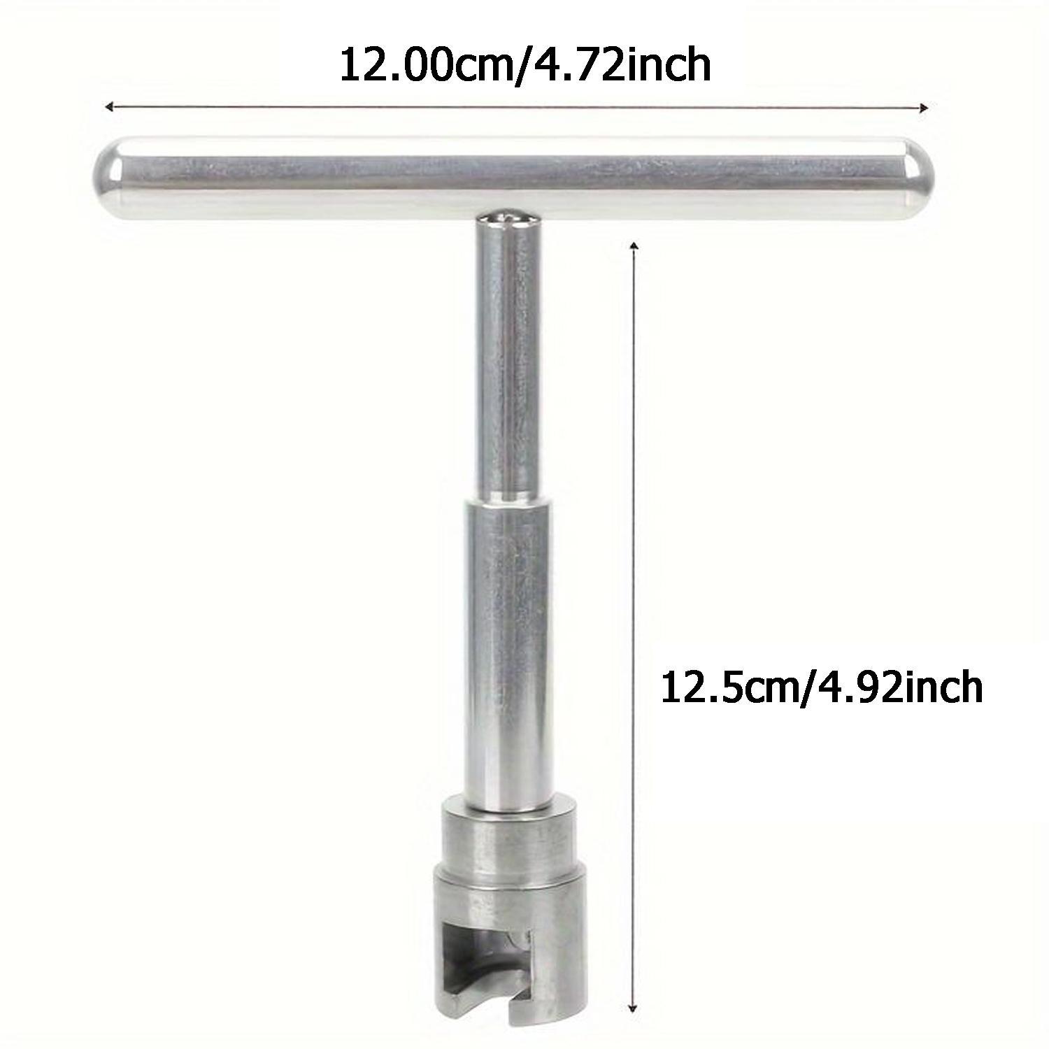 Car Dent Repair Tool Set, Car Body Dent Repair Tool with 20W Gluing Tools, Suction Extractor, Car Body Dent Repair Tool, Professional Car Repair Tool, Car Dent Remover