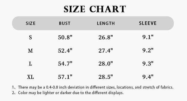 Imily Bela Womens Oversized T Shirts Striped Color Block Cotton Tops Summer Casual Half Sleeve Loose Fit Crewneck Sweatshirts