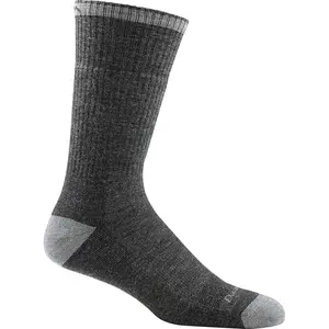 DARN TOUGH (2001) John Henry Boot Midweight with Cushion Men's Sock