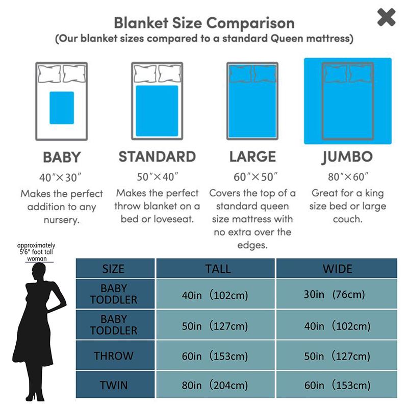 Cartoon Anime Squid Game Blanket Fleece Throw Blanket Soft & Warm Fluffy Blankets for Women, Men