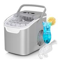 D-GREY (ABS plastic material)