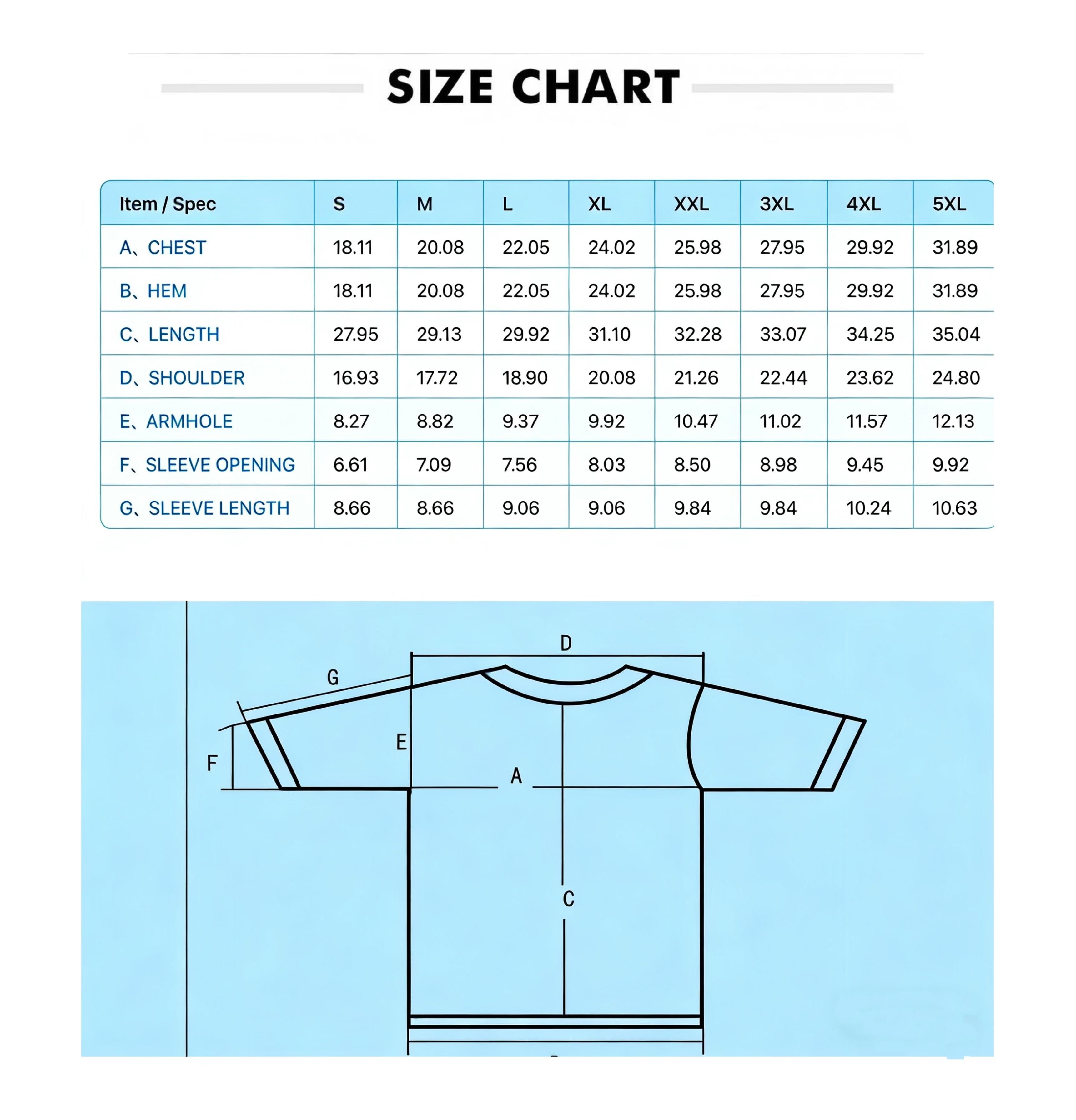 God Dont Play About Me Inspirational Faith T-Shirt Christ Christian Tops