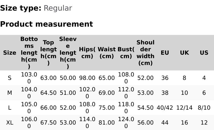 Women's Solid Color Round Neck Drop Shoulder Long Sleeve Knit Top and Loose Wide Leg Pants Set, Casual Home Wear, Comfortable and Versatile