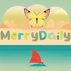 MerryDaily