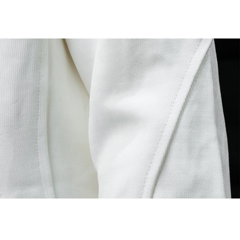 Lightweight Stab-proof  Jacket for Ultimate Protection