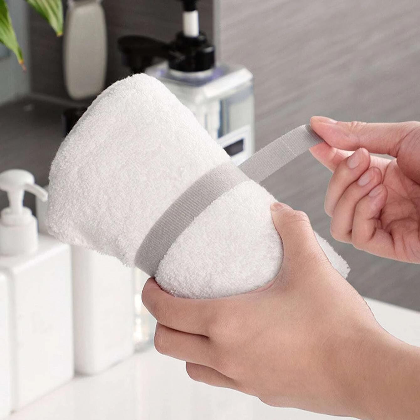 Cable Management Velcro Tape, Multifunctional Cable Tie, 1 Piece Multifunctional Adjustable Data Cable Organizer, Desk Organizers & Accessories, Desk Accessory, Office Accessories, Desktop Organization, Office Gadgets, Desk Supplies Set Cable Management Velcro Tape, Multifunctional Cable Tie, 1 Piece Multifunctional Adjustable Data Cable Organizer, Desk Organizers & Accessories, Desk Accessory, Office Accessories, Desktop Organization, Office Gadgets, Desk Supplies Set