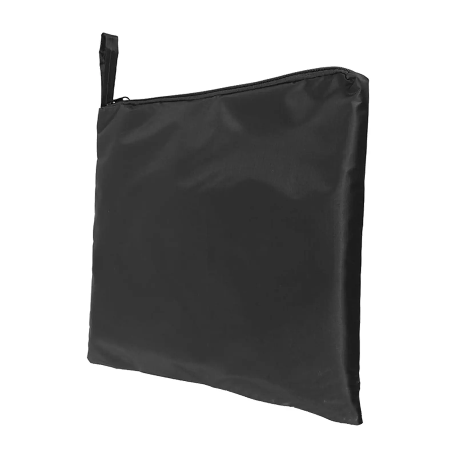 Raincoat Storage Bag, Lightweight Rain Poncho Organizer, Ideal for Sports Gear, Travel, Swimming, Compact and Portable Design