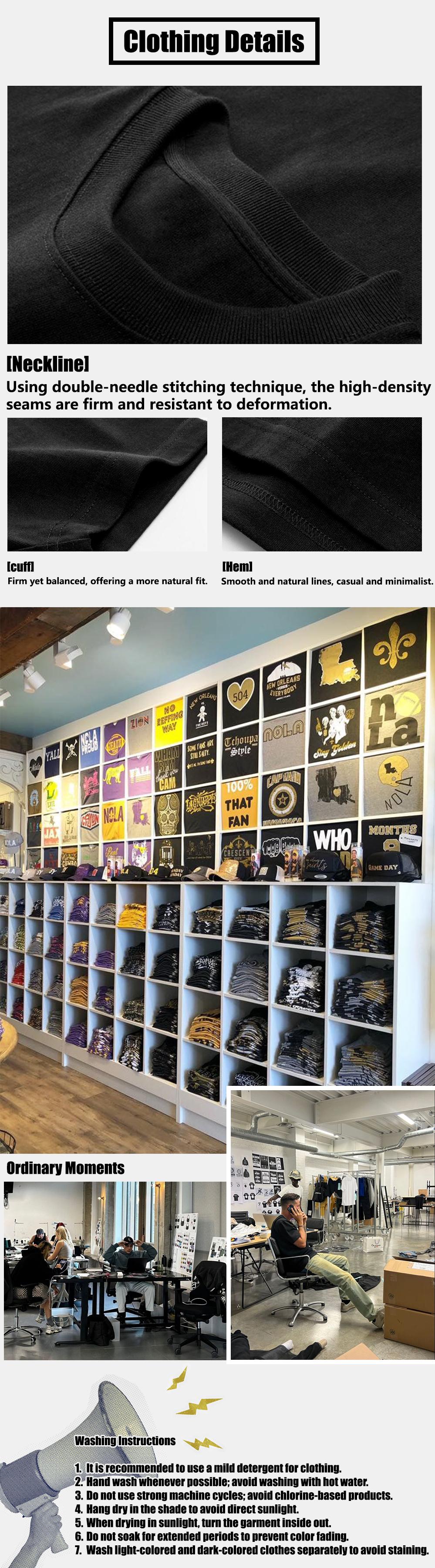 Berserk "Skeleton Knight" Vintage Oversized Tee Anime T-shirt 100% Cotton Original Design DTG Printing baggy  compression  clothes Top Casual Black Man Streetwear Crewneck Menswear Tshirt Gamis