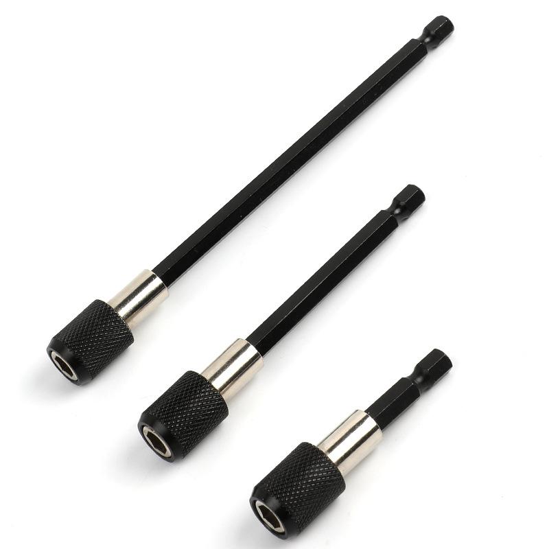 Electric Drill Cleaning Brush Set, Multi-Functional Tool Kit for Grout & Surface Clean, Durable Plastic Structure, Efficient Cleaning Accessories, Powerful Cleaning Tool