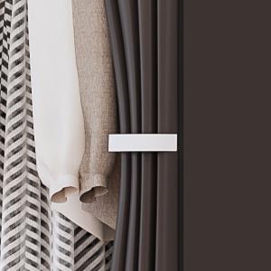 Portable Closet Organizer - Foldable Wardrobe with Zippered Dust Cover, Non-Woven Fabric Clothes Storage for Bedroom/Dorm/Apartment, 34'' Space Saving Metal Frame (Easy Assembly) Portable Closet Organizer - Foldable Wardrobe with Zippered Dust Cover, Non-Woven Fabric Clothes Storage for Bedroom/Dorm/Apartment, 34'' Space Saving Metal Frame (Easy Assembly)