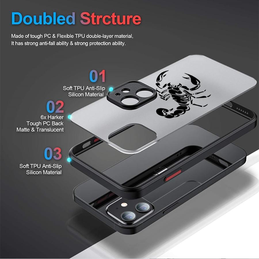 Personalized Christmas iPhone Galaxy Protect Cover Accessories for Various Models - iPhone 11,11 Pro,12,13,14,15,15 Plus,16,16 Pro Max,17 Air,17 Pro Max,XS Max; Galaxy S22,S23 Plus,FE,S24 Ultra,S25 Ultra - Hot-Selling Gift for Gift Buyers