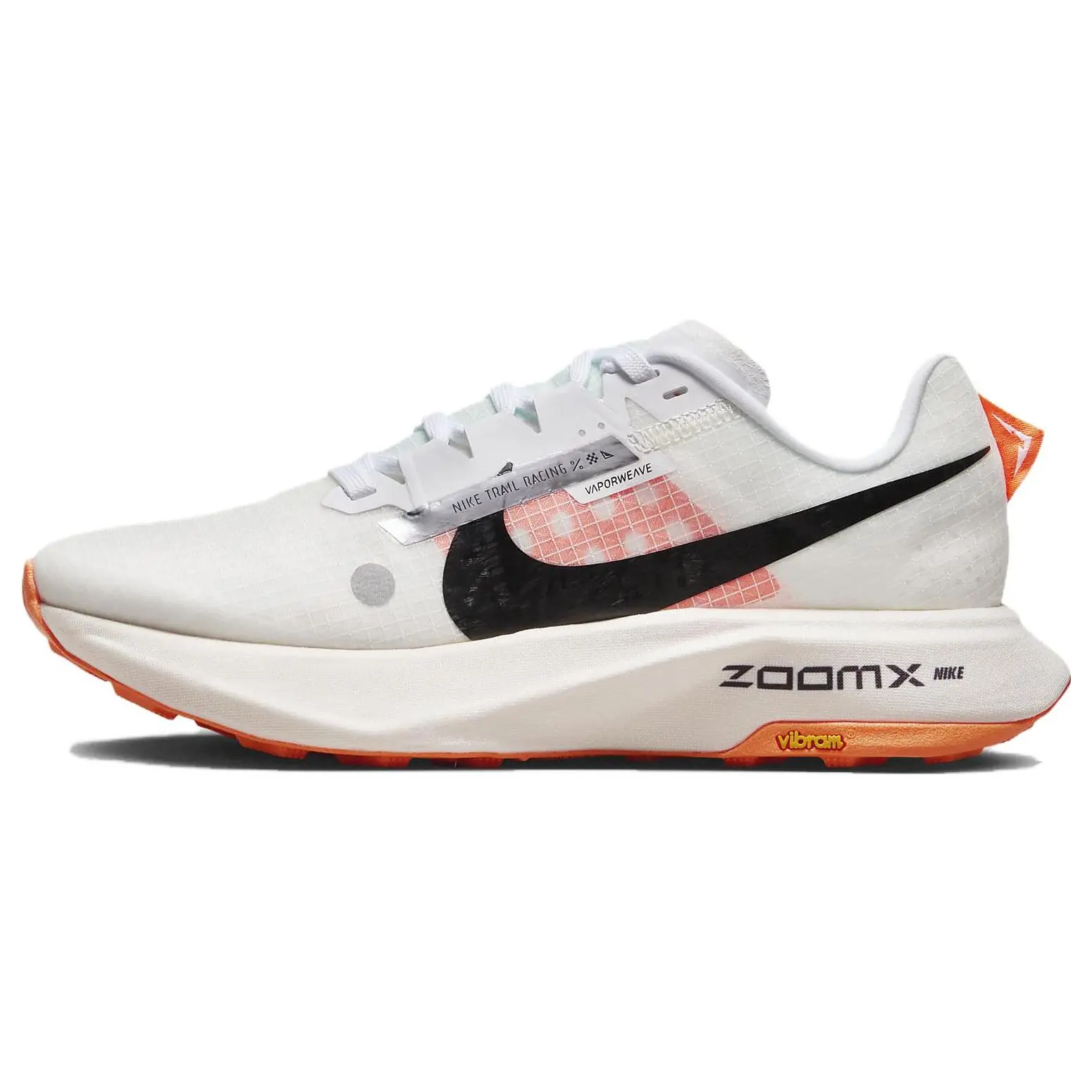 Nike Wmns ZoomX Ultrafly Trail 'Prototype' DZ0489-100