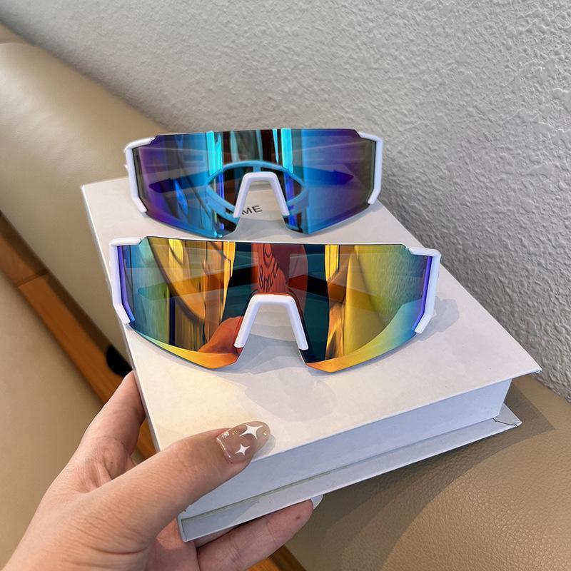 for Men Women Square Large Face Goggles Outdoor Biking UV Protection, military eyeglass, biking glass sport cycling windproof sunglass mirror lens for Men Women Square Large Face Goggles Outdoor Biking UV Protection, military eyeglass, biking glass sport cycling windproof sunglass mirror lens