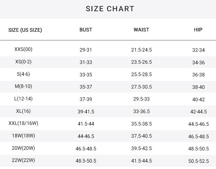 Holipick Women High Waisted Two Piece Bikini Sports Crop Top Swimsuit Scoop Neck Bathing Suit for Teen Girls with Bottom Holipick Women High Waisted Two Piece Bikini Sports Crop Top Swimsuit Scoop Neck Bathing Suit for Teen Girls with Bottom