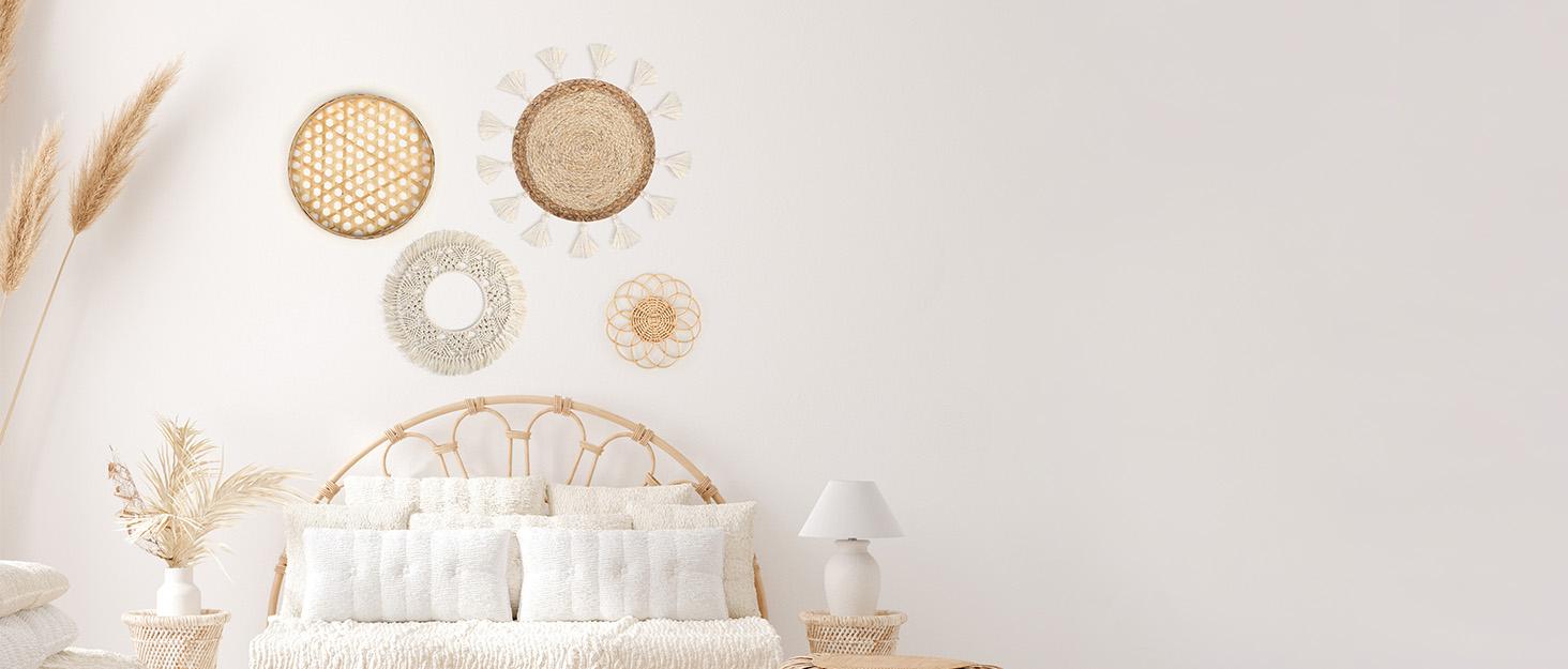 AGS Unittype 4 Pcs Nurse Caps for Women Nursing Working Caps with Button and Sweatband Adjustable Elastic Scrub Hats for Dentist