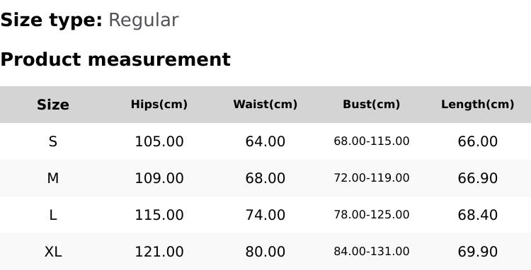 2026 Women'S Plain Frill Trim Shirred Ruched Tie Front Bandeau Romper, Boho Sleeveless Strapless High Waist Jumpsuit For Summer, Summer Outfits 2026, Fashion Casual Women'S Clothing For Daily Wear, Casual Comfy Jumpsuit