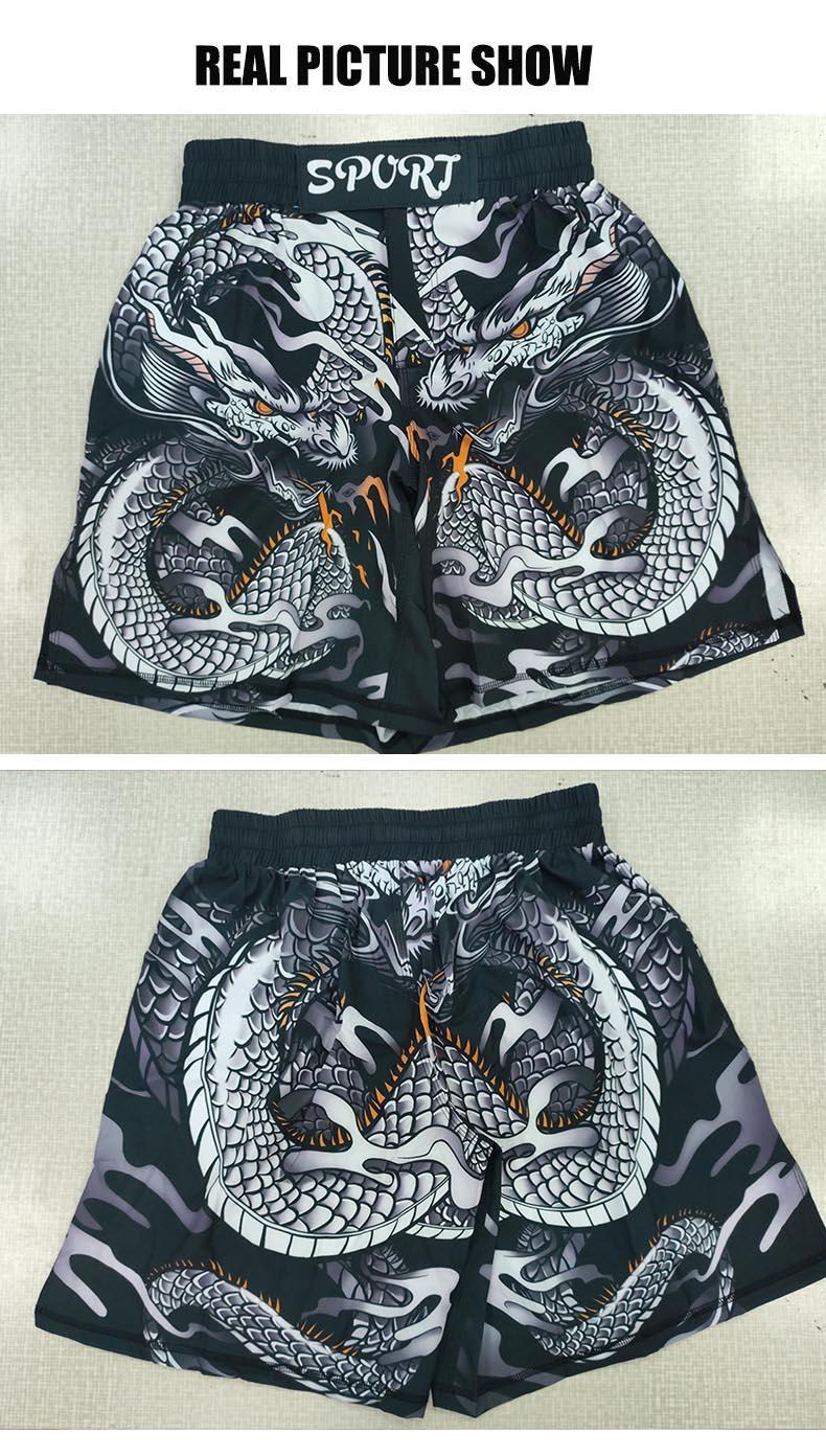 Cody Lundin Crossfit Men Fitness Running Shorts MMA Short With Printed Lightweight Grappling Combat Shorts For Boxing Weightlift Cody Lundin Crossfit Men Fitness Running Shorts MMA Short With Printed Lightweight Grappling Combat Shorts For Boxing Weightlift