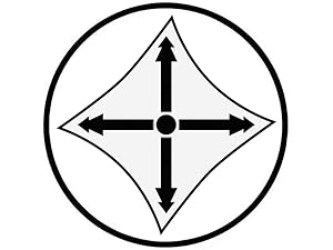 Skull Face Sun ask Half,Bandanas,Neck Gaiter, Headwear, Headband for Fishing, Hunting,Yard Work