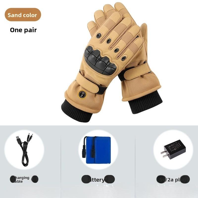 Thermal Touchscreen Winter Gloves | Water-Resistant Anti-Slip Design for Men & Women. Expertly Crafted for Skiing, Cycling, Running, Driving, Hiking, & Daily Use.Walking, Texting, Freezer Work, Gardening, and Daily Activities. Rechargeable heated gloves Thermal Touchscreen Winter Gloves | Water-Resistant Anti-Slip Design for Men & Women. Expertly Crafted for Skiing, Cycling, Running, Driving, Hiking, & Daily Use.Walking, Texting, Freezer Work, Gardening, and Daily Activities. Rechargeable heated gloves