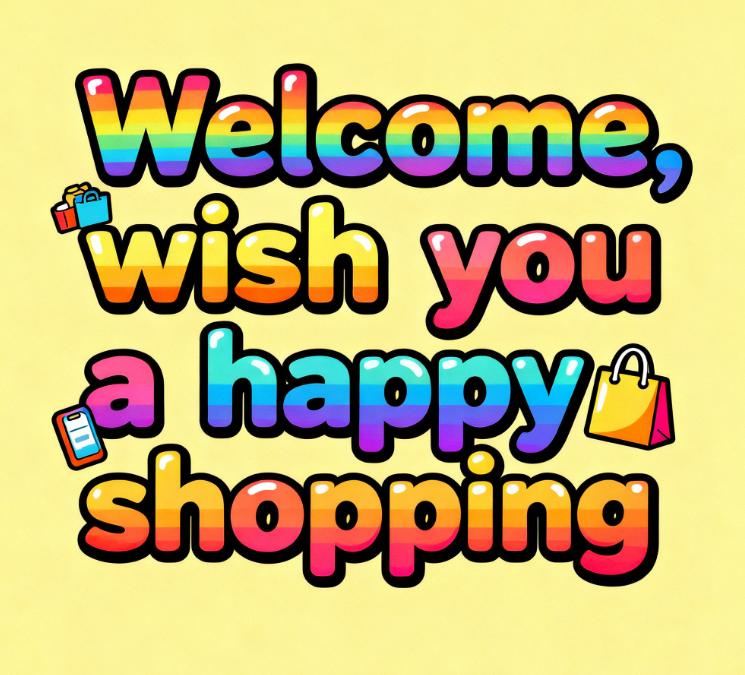 1 Pair Temporary Fake Braces - Customizable Colorful  Brackets with Elastic Ligature Ties, Comfortable Dental Alignment Tool for Teeth Shaping, Aesthetic Orthodontic Simulation  Sports Protection (Includes Storage Box), Orthodontics