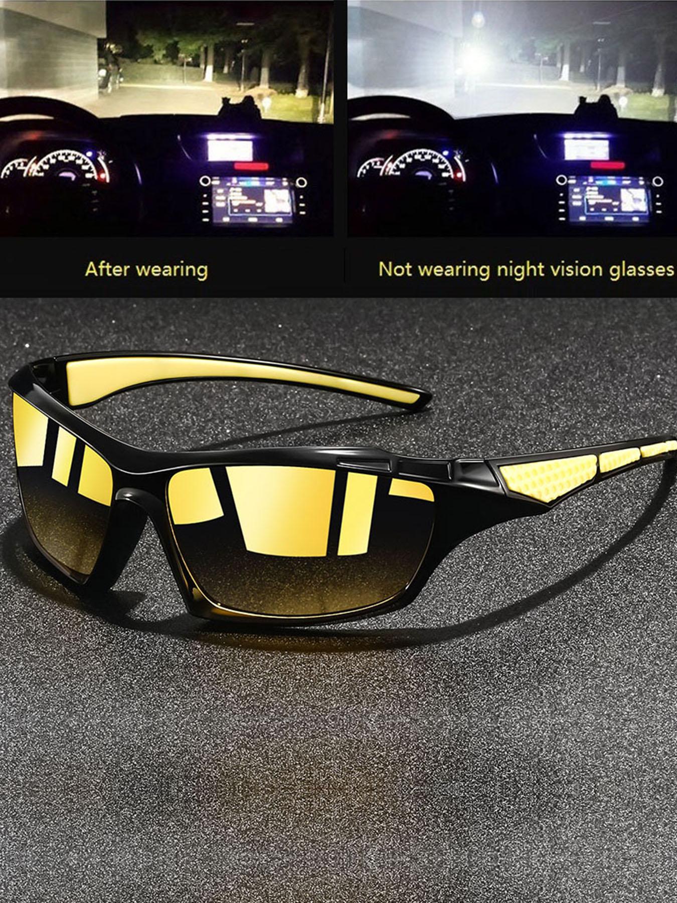 18 pairs of the latest style unisex sports sunglasses, Sports Cycling Sunglasses, are not only practical but also fashionable, offering various colors and functions suitable for all kinds of outdoor activities. 18 pairs of the latest style unisex sports sunglasses, Sports Cycling Sunglasses, are not only practical but also fashionable, offering various colors and functions suitable for all kinds of outdoor activities.