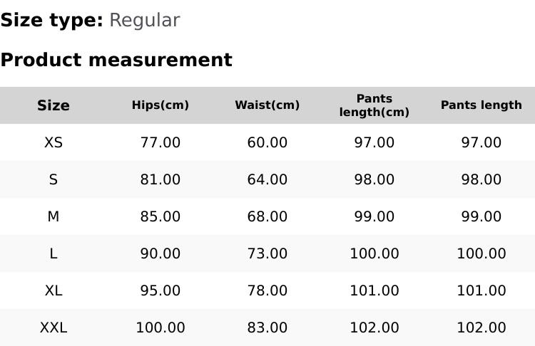 26 Valentine's Day Women's Minimalist Street Plain High Waist Slim Skinny Pants, Casual Solid Pocket High Rise PU Leather Trousers for Fall & Winter, Fashion Women's Bottoms for Daily Wear