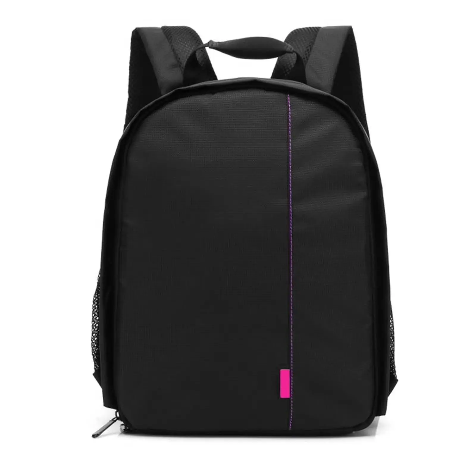 Camera Backpack Large Capacity DSLR Camera Bag for Outdoor Hiking Waterproof