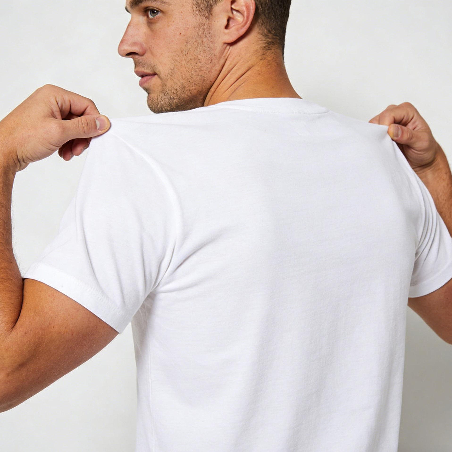 Summer New Roblox Women's Face Game Print T-Shirt Harajuku Street Style Round Neck Short Sleeve Robot Aesthetic Top