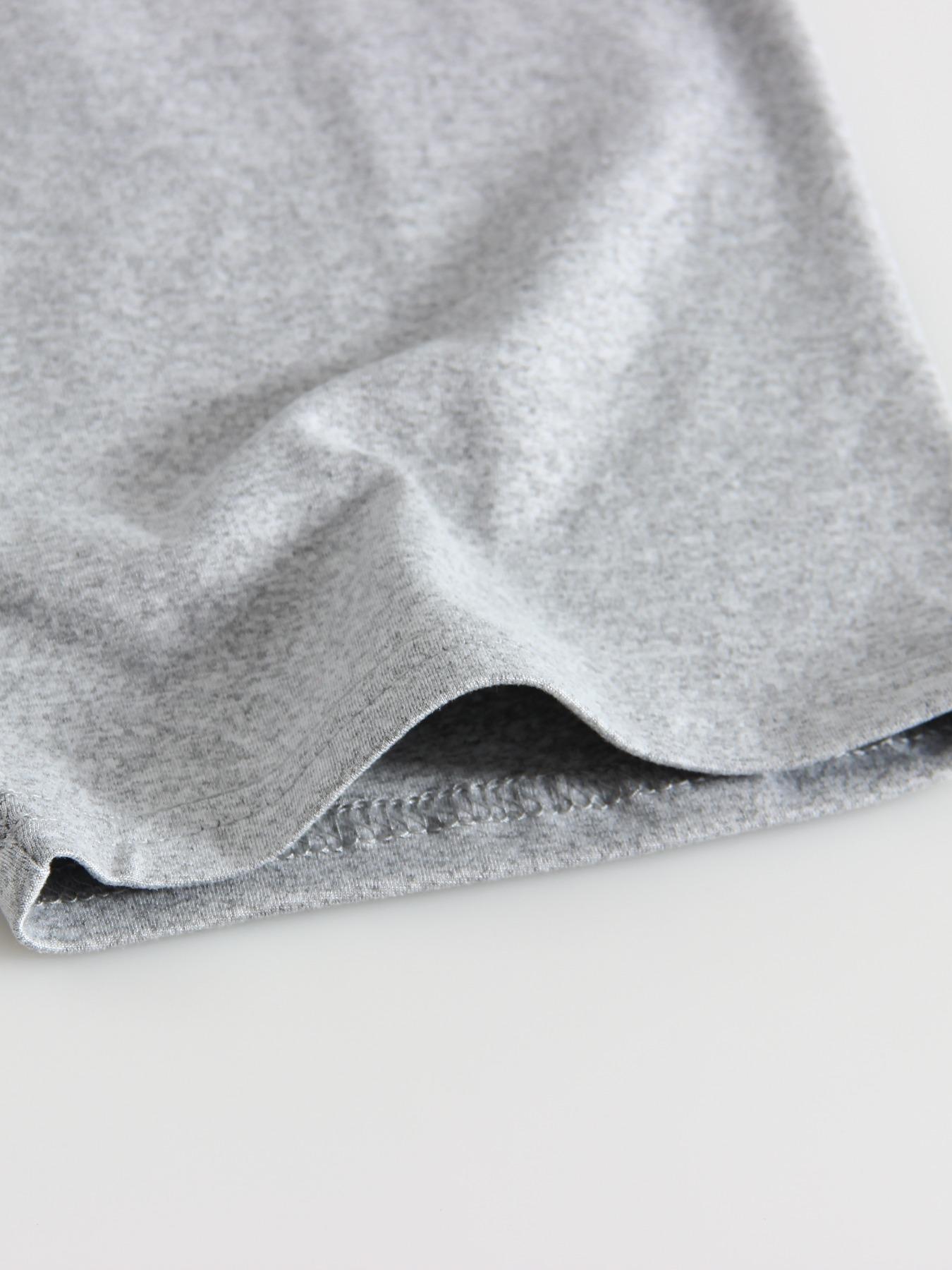 Women's Solid Color V Neck Nightdress, Casual Soft Comfortable Nightgown for All Seasons, Ladies Sleepwear for Indoor Wear, Glam Lounge Wear, Nighty Dress