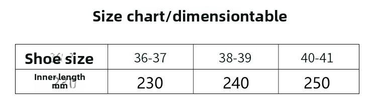 New summer women's slippers, fashionable and versatile, cross-toe slip-on sandals, non-slip, suitable for bathroom, bathing, and outdoor beach wear