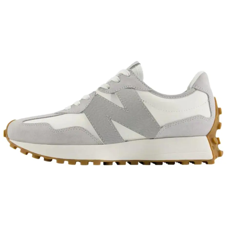 New Balance Wmns 327 'Raincloud Reflection' WS327NKC