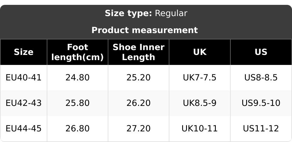 Men's Summer Outdoor Anti-Slip Sports Beach Sandals, Thick Sole Comfortable Flip Flops, Dual Color New Arrival Men's Shoes