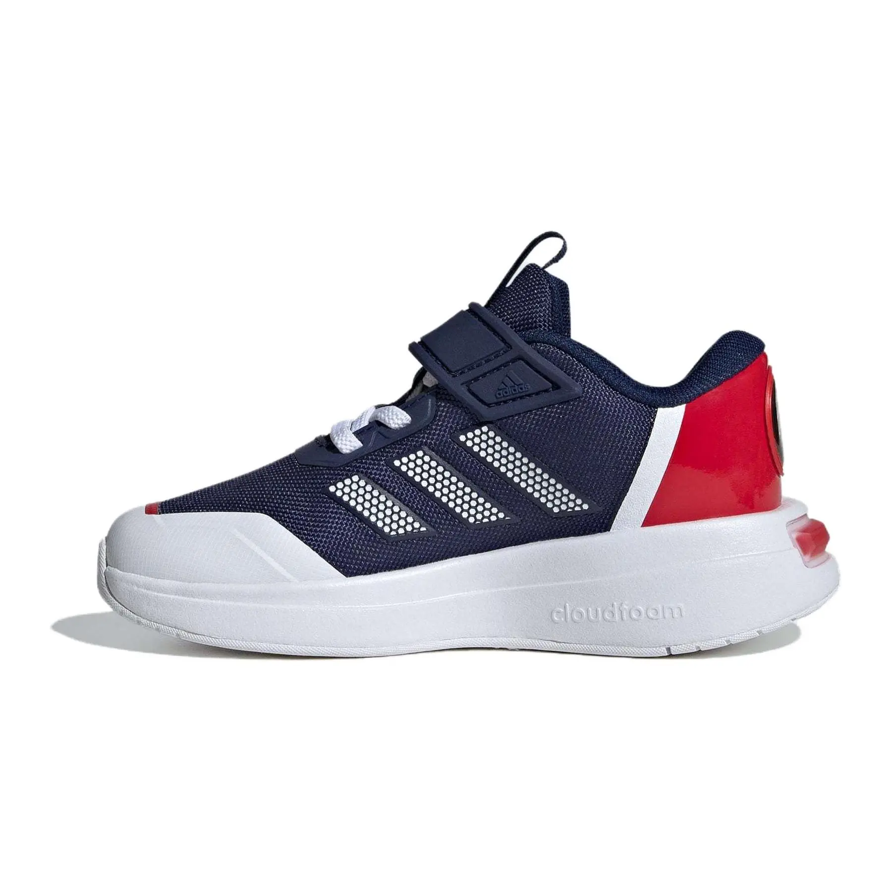 Marvel x adidas Racer TR21 EL J 'Captain America' IF3409