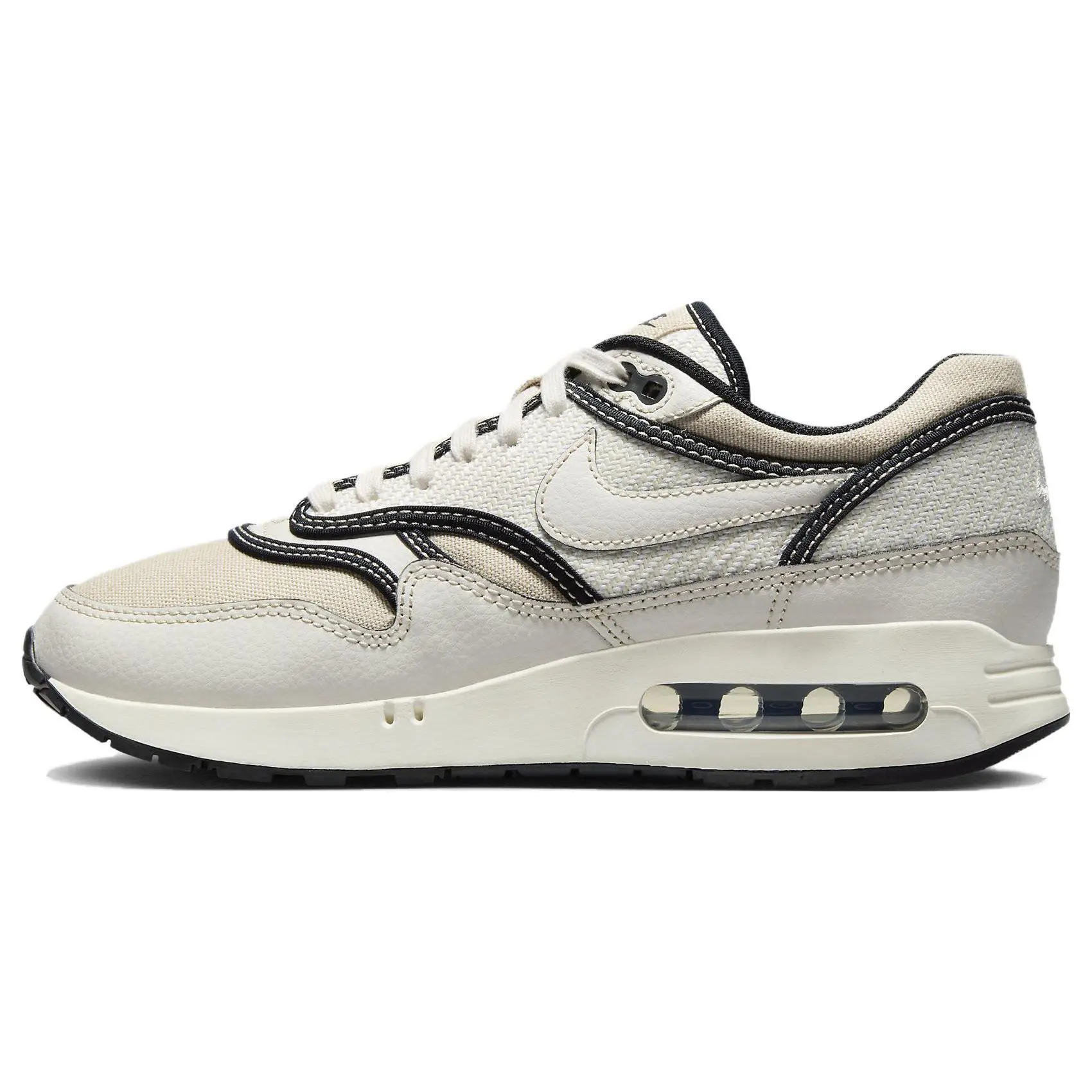 Nike Air Max 1 '86 OG 'Big Bubble - World Make Korea' FN7652-030