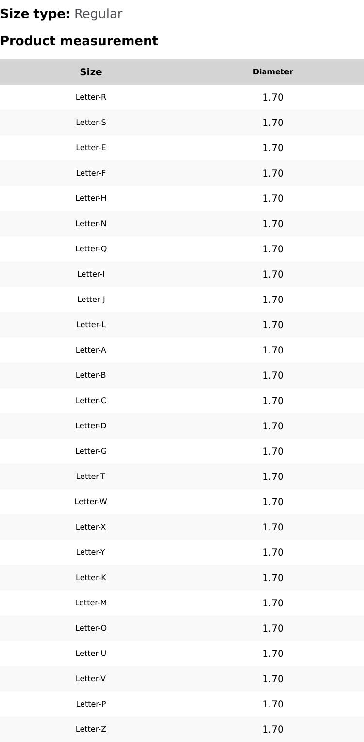 Fashion Heart Shaped Hollow Out Letter Design Cuff Ring, Texture Metal Decor Ring, Fashion Accessories For Women & Girls