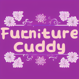 Furniture Cuddy