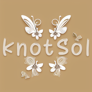 KnotSol