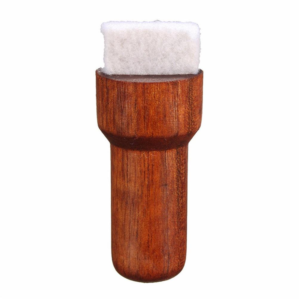 Guitar String Maintenance and Care: Anti-rust and Rust Removal String Cleaning Pen, String Protector Oil, Fingerboard Cleaning Brush, Universal for String Instruments