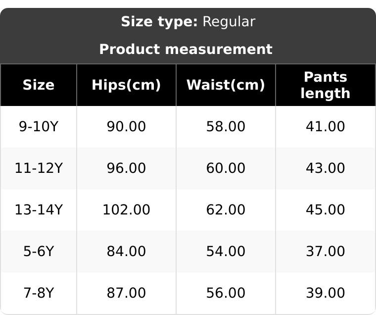 Trendy Colorful Kids Shorts, Boys' Summer Beach Vacation Quick-Dry Pants, Medium to Large Toddler Sand Print Pants