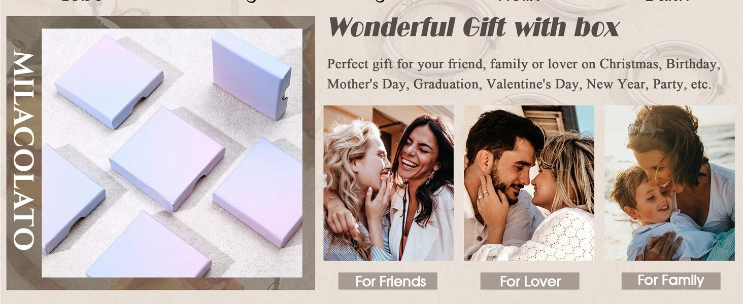 YADOCA Surgical Steel Earrings for Sensitive Ears Hypoallergenic 20G Stainless Steel Stud Hoop Earrings for Women Men Small Opal Ball CZ Surgical Steel Flat Back Earrings Cartilage Earrings Hoop Stud