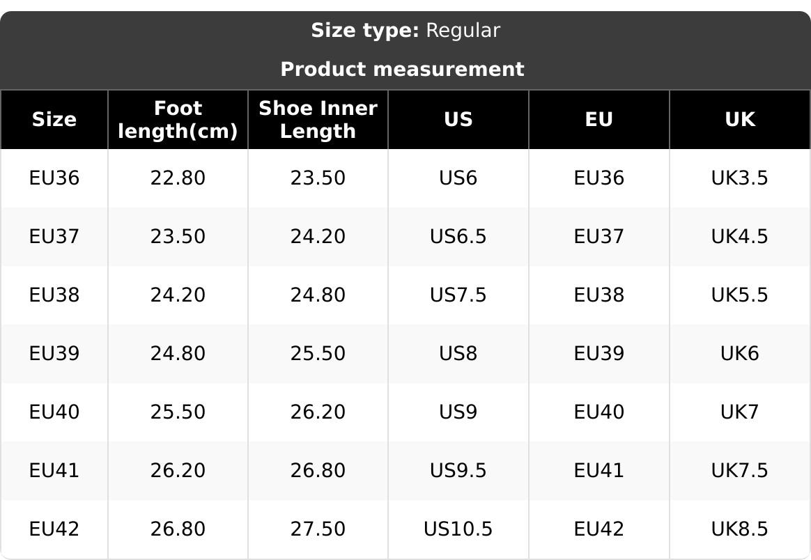 Women's Floral Print Wedge Sandals, Cross Strap Anklet, Dual Buckle, Open Toe, Boho Style, Casual/beach/dating Shoes