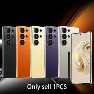 New Smartphones 6.75-Inch Full Screen, Integrated StylusPen, Dual Sim Dual Standby, 3GB+64GB Android 10,Expandable Memory Card