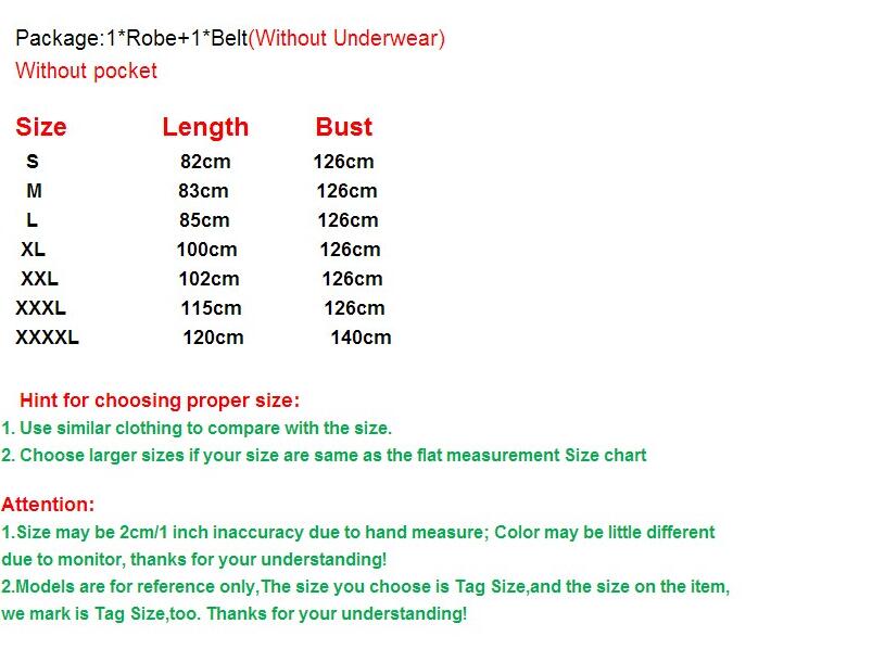 Women Silk Satin Long Wedding Bride Bridesmaid Robe Kimono Robe Feminino Bath Robe Large Size XXXL Peignoir Femme Sexy Bathrobe