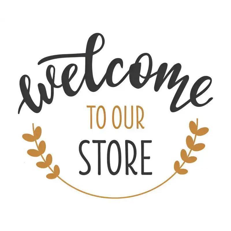 Phone Cases Suitable for IPhone17,16, 15, 14, 13, 12, 11,pro Promax Plus Air Cow Skin Mama Pattern Pocket-Friendly Shockproof Silicone Protective Cellphone Softcase Gift For Girls and Women