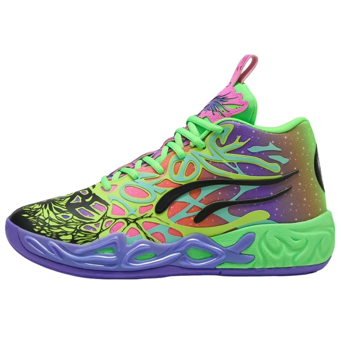 Puma MB.04 'Be You' 311309-01