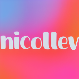 nicollev