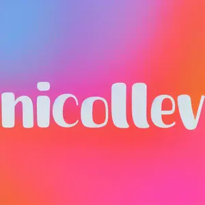 nicollev