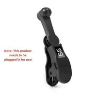 Black(Wireless use supported)