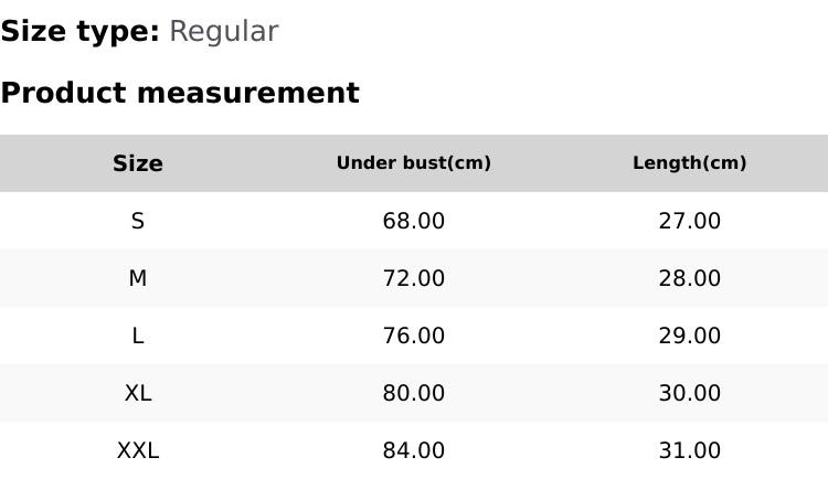 Women's Floral Print Push Up Bra, Soft Comfortable Breathable Bra, Women's Lingerie for All Seasons